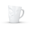 TASSEN Cheery Coffee Mug