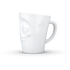 TASSEN Cheery Coffee Mug