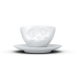 TASSEN Tasty Coffee Cup & Saucer
