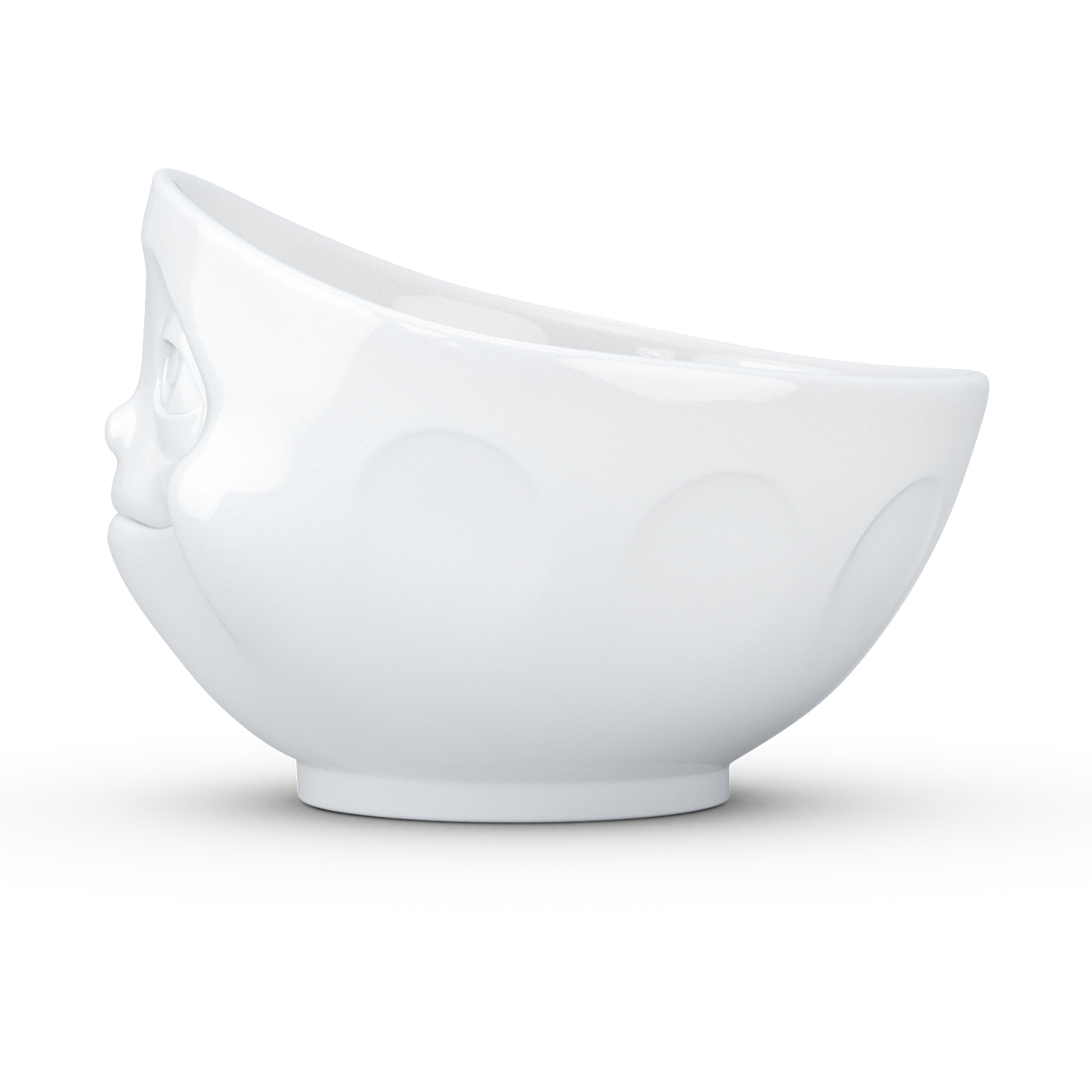 TASSEN Crazy In Love Bowl