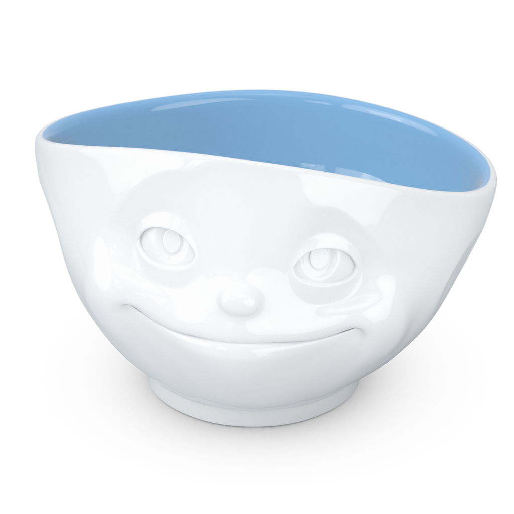 Two Tone Dreamy Bowl | TASSEN Made in Germany by Fiftyeight Products