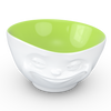 Two Tone Grinning Bowl | TASSEN Made in Germany by Fiftyeight Products