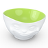 Two Tone Grinning Bowl | TASSEN Made in Germany by Fiftyeight Products