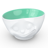 Two Tone Happy Bowl | TASSEN Made in Germany by Fiftyeight Products