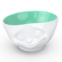 Two Tone Happy Bowl | TASSEN Made in Germany by Fiftyeight Products