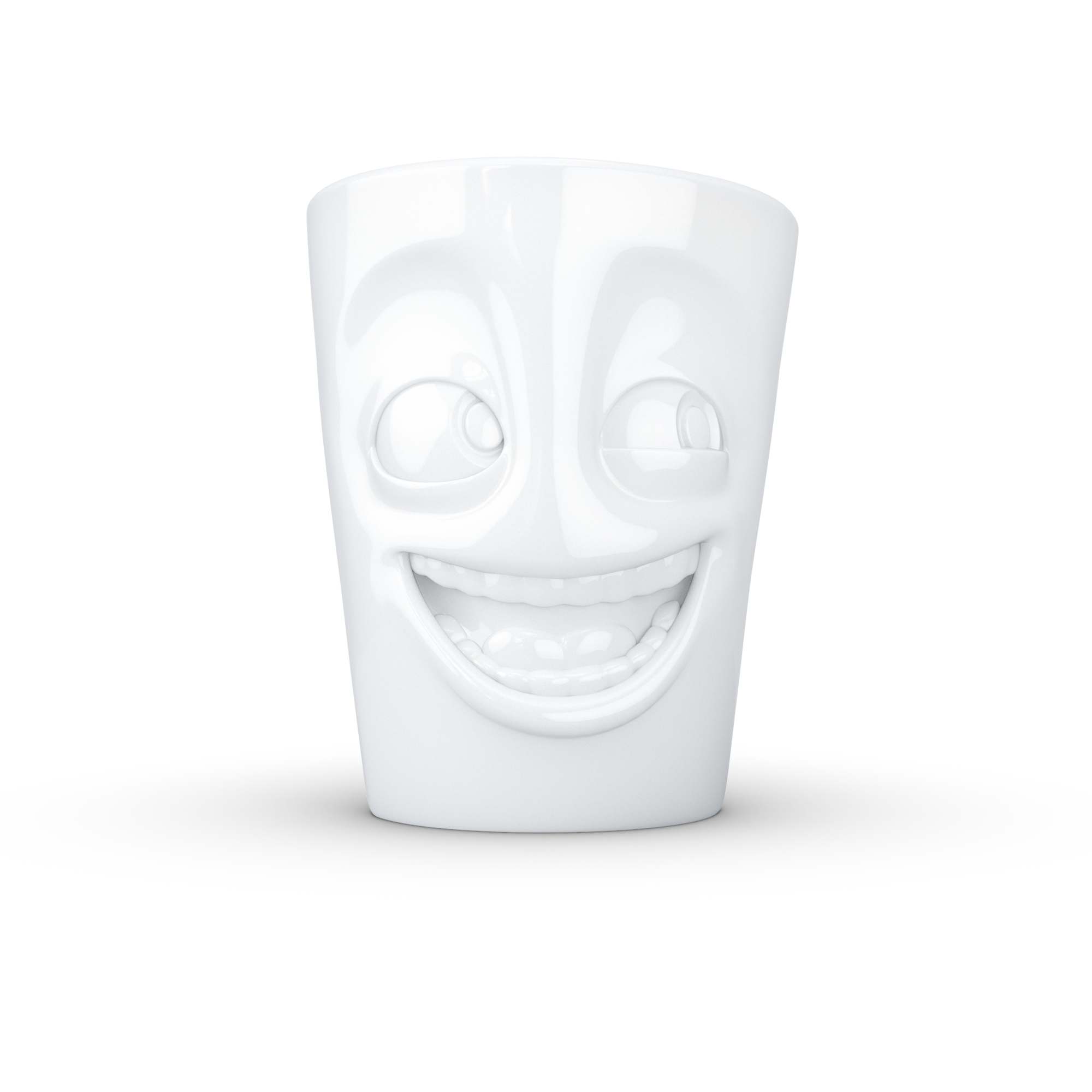 TASSEN Joking Coffee Mug