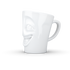 TASSEN Joking Coffee Mug
