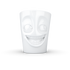 TASSEN Joking Coffee Mug