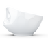 TASSEN Kissing Bowl