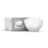 TASSEN Kissing Bowl