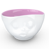 Two Tone Kissing Bowl | TASSEN Made in Germany by Fiftyeight Products