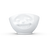 TASSEN Laughing Bowl