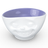Two Tone Laughing Bowl | TASSEN Made in Germany by Fiftyeight Products