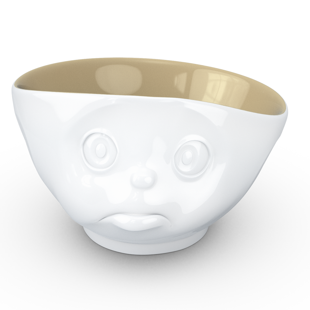 Two Tone Sulking Bowl | TASSEN Made in Germany by Fiftyeight Products