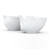 Happy & Oh Please! Medium Bowl Set | TASSEN Made in Germany by Fiftyeight Products