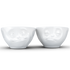 Tasty & Snoozy Medium Bowl Set | TASSEN Made in Germany by Fiftyeight Products