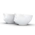 Tasty & Snoozy Medium Bowl Set | TASSEN Made in Germany by Fiftyeight Products