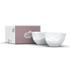 Tasty & Snoozy Medium Bowl Set | TASSEN Made in Germany by Fiftyeight Products