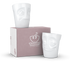 Cheery & Baffled Mug Set | TASSEN Made in Germany by Fiftyeight Products