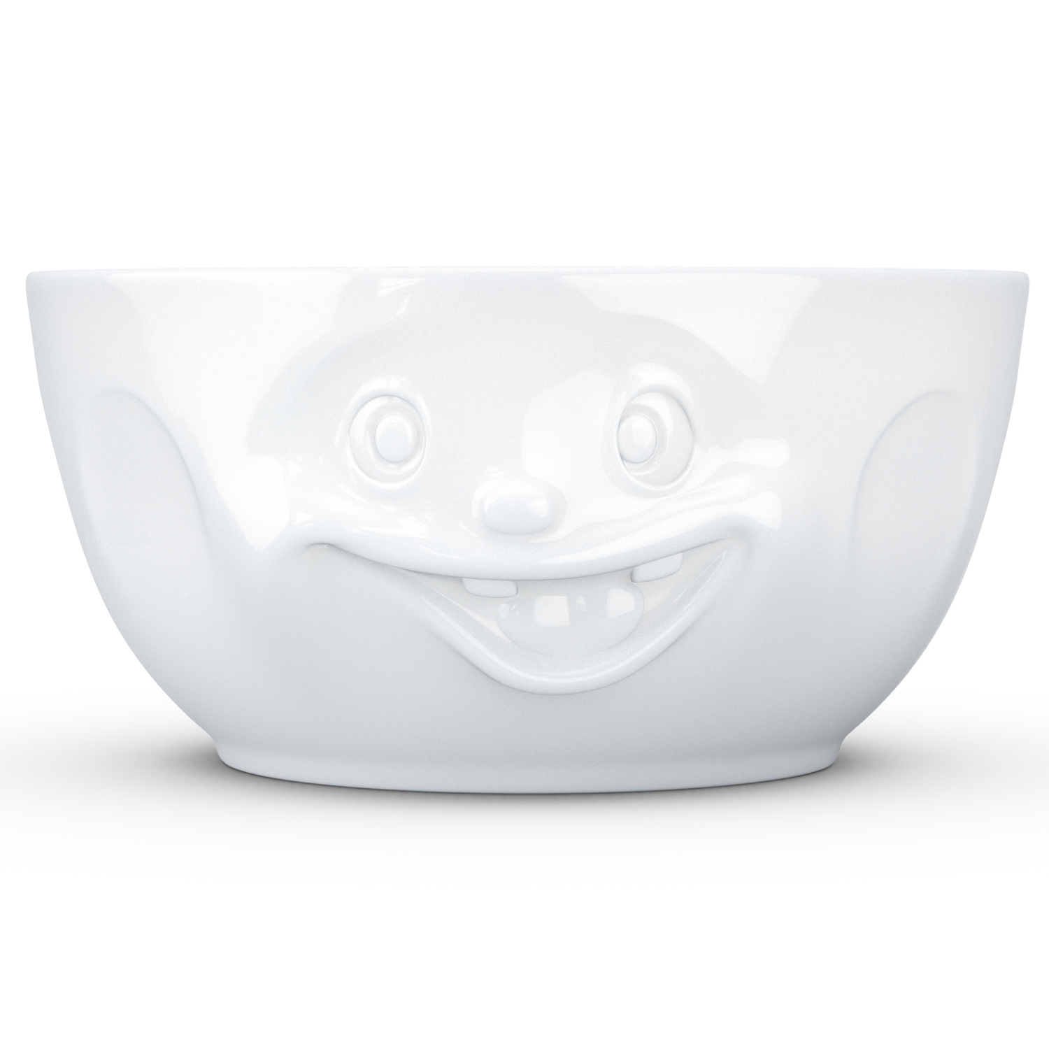 Out Of Control Large Bowl | TASSEN Made in Germany by Fiftyeight Products