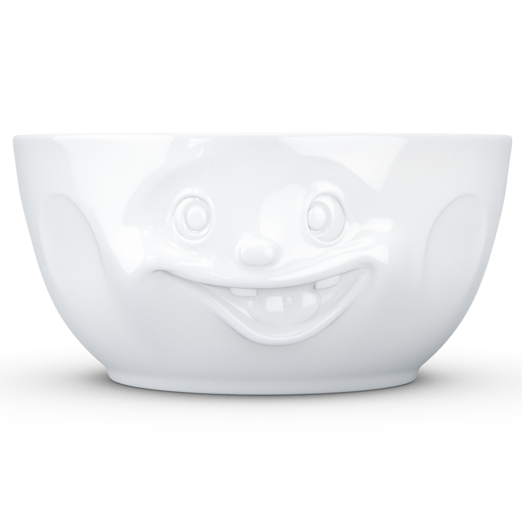Out Of Control Large Bowl | TASSEN Made in Germany by Fiftyeight Products