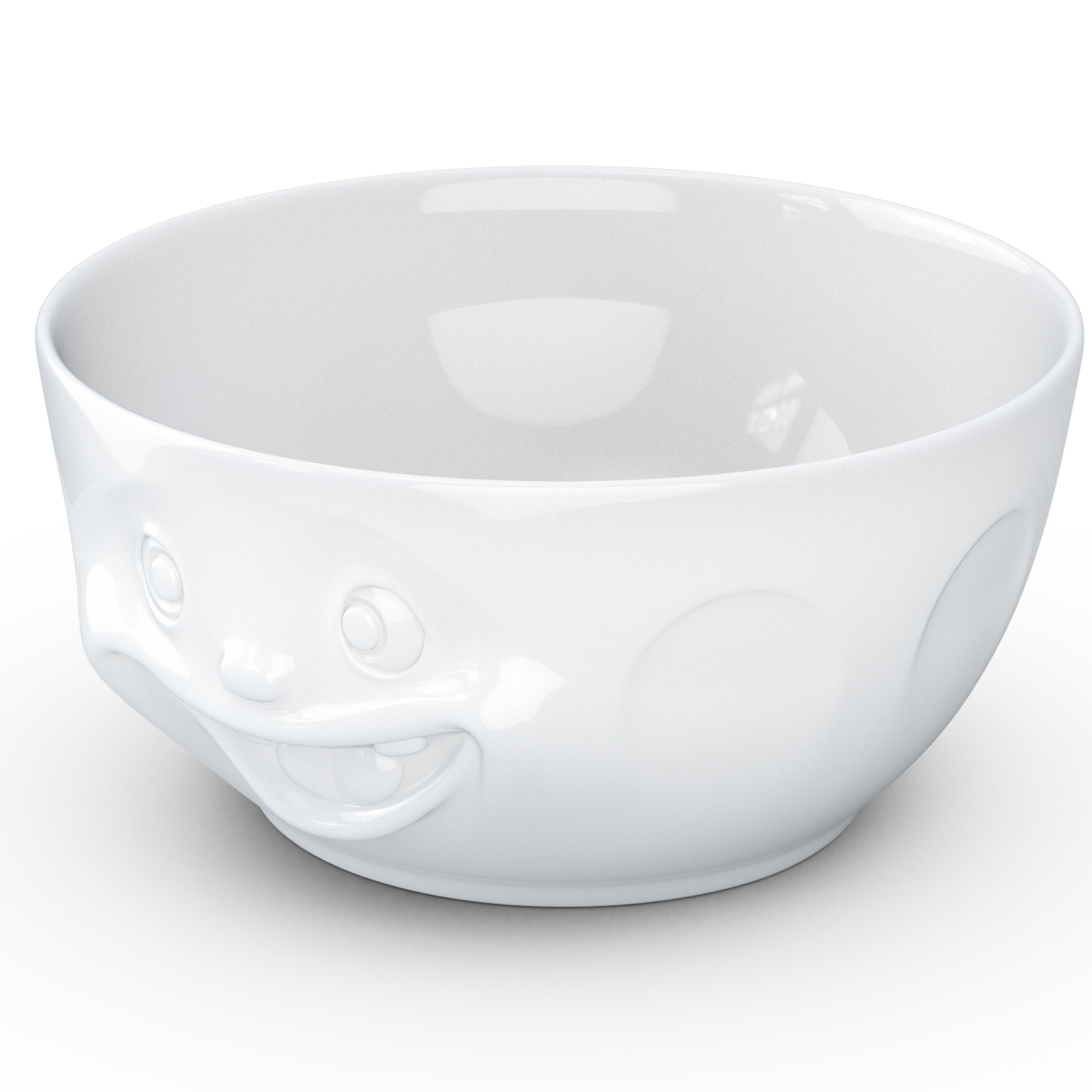 Out Of Control Large Bowl | TASSEN Made in Germany by Fiftyeight Products