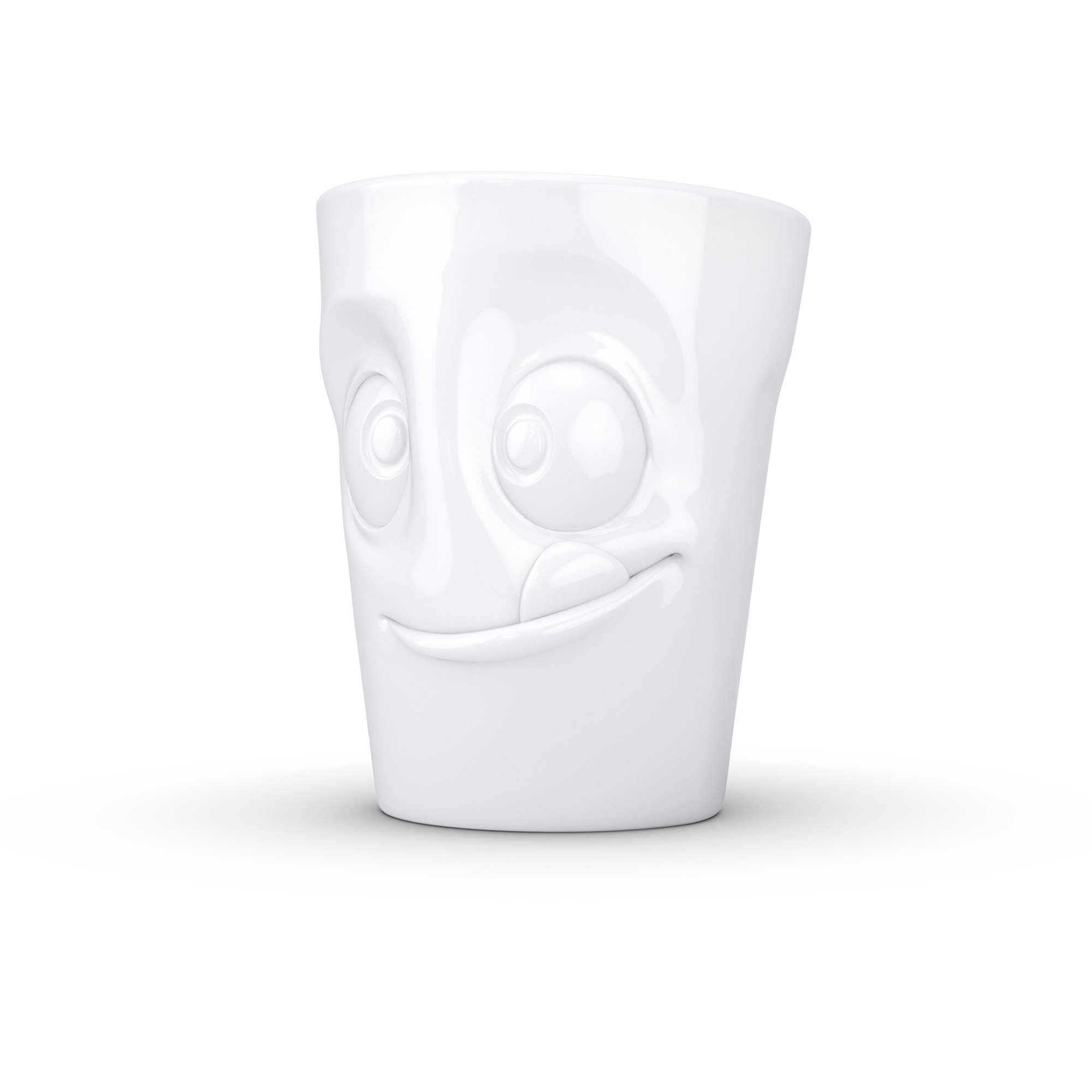 Tasty Coffee Mug | TASSEN Made in Germany by Fiftyeight Products