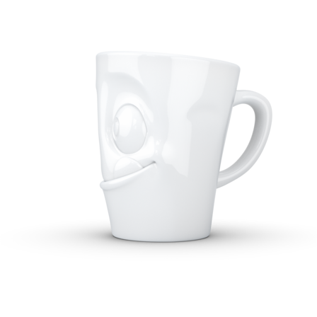 Tasty Coffee Mug | TASSEN Made in Germany by Fiftyeight Products
