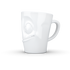 Tasty Coffee Mug | TASSEN Made in Germany by Fiftyeight Products
